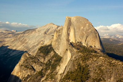 HalfDome Glacier_5303.jpg