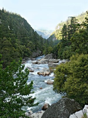 Merced River_5091 copy.jpg