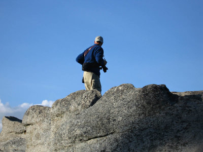 S_Bill Glacier_0885.jpg