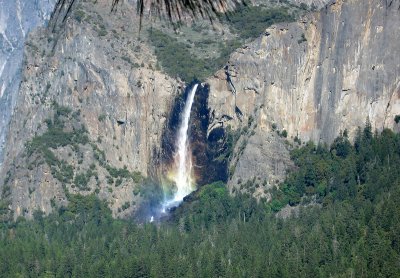 S_Bridalveil Tunnel View_0870.jpg