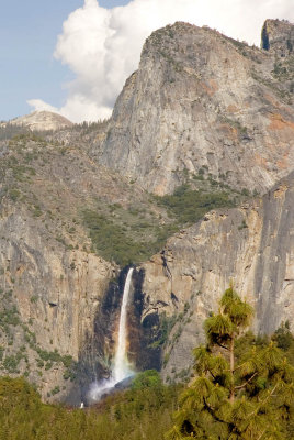 Tunnel View Rainbow Vertical_5182.jpg