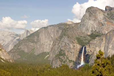 Tunnel View Rainbow_5182.jpg