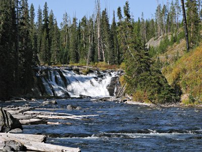 LewisFalls - Tetons_0623.jpg