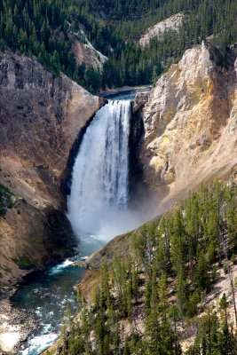 Lower Yellowstone Falls_5790.jpg