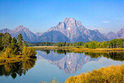Moran From Oxbow Bend_5467.jpg
