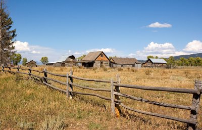 Mormon Row South_5550.jpg