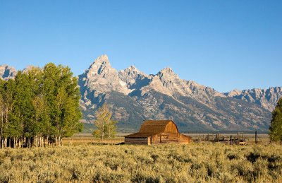 MormonRow, North Cabin_5596.jpg