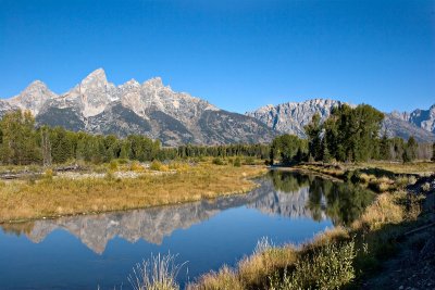 Schwabachers Landing_5612.jpg
