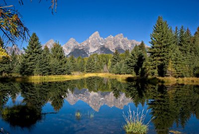 Schwabachers Beaver Pond_5630.jpg