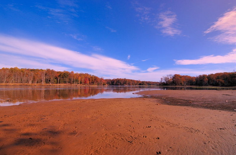 D20_5857 copy.jpg