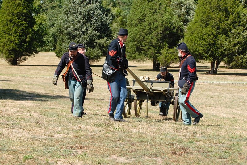 D22_4056.jpg