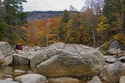 Boulders - Rocky Gorge Scenic Area 001(10-06).jpg