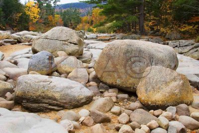 Boulders - Rocky Gorge Scenic Area 004(10-06).jpg