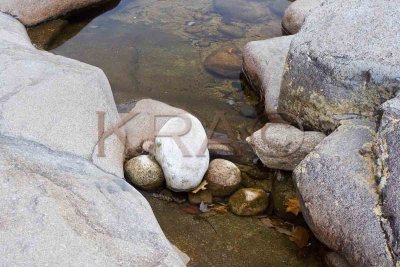 Boulders - Rocky Gorge Scenic Area 007(10-06).jpg