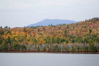 From Lake Chocorua 001(10-06).jpg