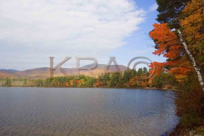 From Lake Chocorua 003(10-06).jpg
