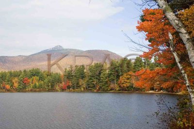 Mt Chocorua 006(10-06).jpg