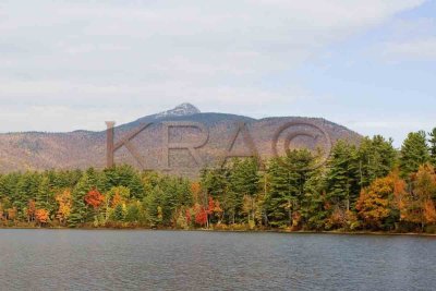 Mt Chocorua 010(10-06).jpg