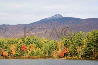Mt Chocorua 011(10-06).jpg