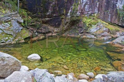 Pool at Sabbaday Falls 006(10-06).jpg