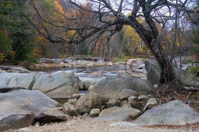 Riverside - North Woodstock 002(10-06).jpg