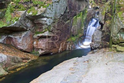 Sabbaday Falls 002(10-06).jpg
