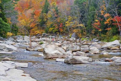 Swift River - Rocky Gorge Scenic Area 002(10-06).jpg