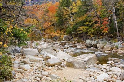 Swift River - Rocky Gorge Scenic Area 009(10-06).jpg