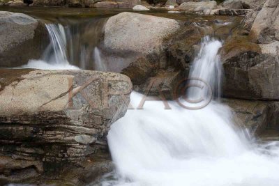 Swift River - Rocky Gorge Scenic Area 012(10-06).jpg