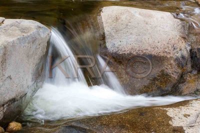 Swift River - Rocky Gorge Scenic Area 014(10-06).jpg