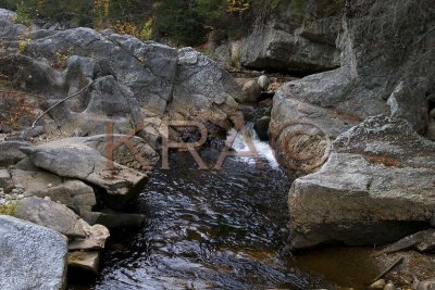 Agassiz Basin 003(10-04).jpg