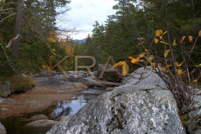 Agassiz Basin 006(10-04).jpg