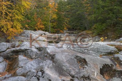 Agassiz Basin 009(10-04).jpg