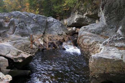 Agassiz Basin 012(10-04).jpg