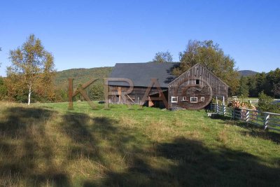Barn and Hills 001(10-04).jpg