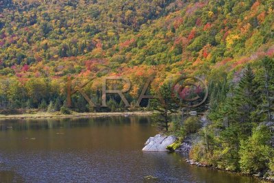 Beaver Pond -  Kinsman Notch 008(10-04).jpg