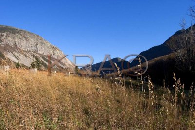 Cannon Mt and Eagle Cliff 001(10-04).jpg