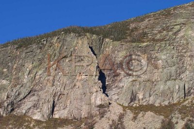 Cannon Mt Cliffs 006(10-04).jpg