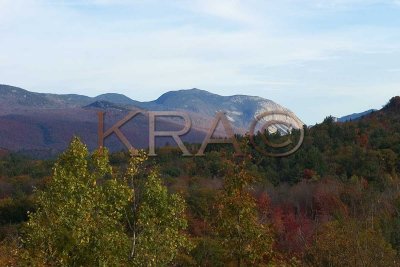 Cannon Mt From North Woodstock 003(10-04).jpg