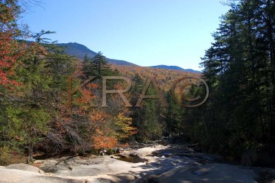 Cascade Brook 004(10-04).jpg