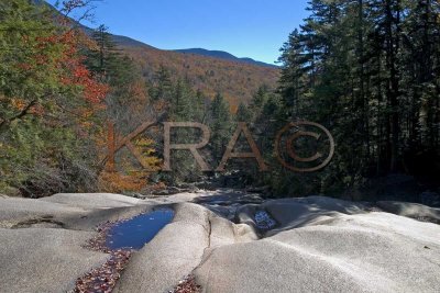 Cascade Brook 007(10-04).jpg