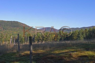 Fence and Hills 002(10-04).jpg