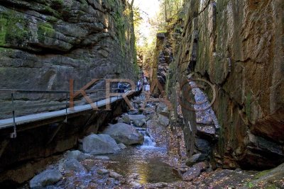 Flume Gorge 008(10-04).jpg