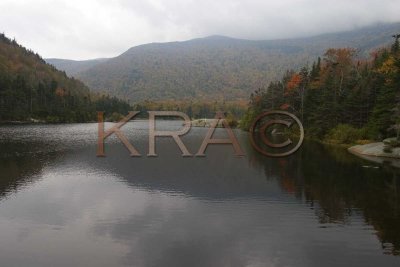 Foggy Kinsman Notch 003(10-04).jpg