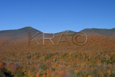 Franconia Notch - Viewed From the South 005(10-04).jpg