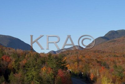 Franconia Notch - Viewed From the South 008(10-04).jpg