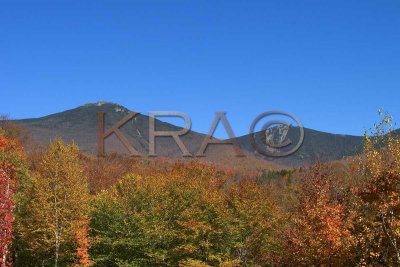 Mt Flume and Mt Liberty 001(10-04).jpg
