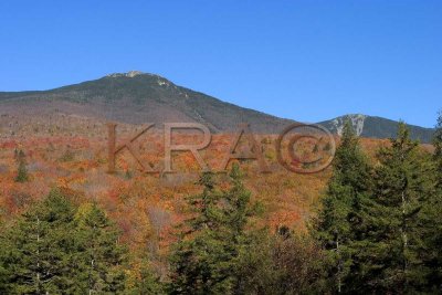 Mt Flume and Mt Liberty 003(10-04).jpg