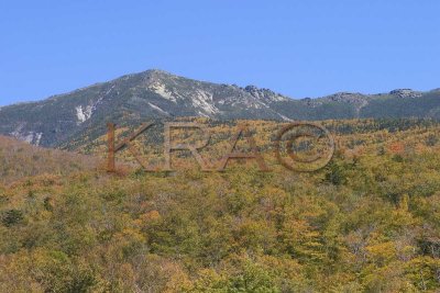 Mt Lincoln 002(9-04).jpg