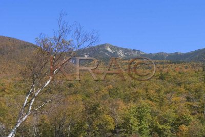 Mt Lincoln 003(9-04).jpg